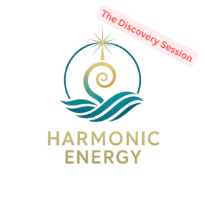 The Discovery Session - 1 Hour Session