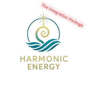 The Integration Package - 5 Hour Package